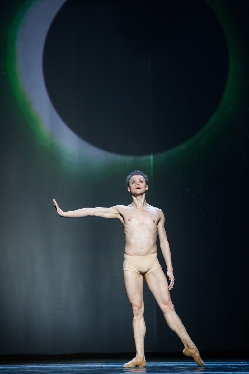 The Great Gatsby фото